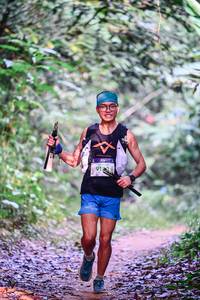 BIB: 
                            <button type="button" onclick="openModal(22473904)" class="btn btn-primary btn-sm float-right btn-popup" data-toggle="modal" data-target=".modal-high-quality">
                        <i class="fas fa-shopping-cart"></i> Add to Cart
                    </button>
                                            <button type="button" onclick="isThisMe(22473904, true)" class="btn btn-success btn-sm float-right btn-popup btn-isme hidden" data-toggle="tooltip" data-placement="bottom" title="นี่คือรูปของคุณใช่ไหม คลิกที่นี่เพื่อเอาเข้าอัลบั้ม">
                        <i class="fas fa-plus"></i> Add to album
                    </button>
                    <button type="button" onclick="isThisMe(22473904, false)" class="btn btn-warning btn-sm float-right btn-popup btn-isnotme hidden">
                        <i class="fas fa-ban"></i> Remove from album
                    </button>